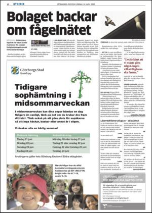 goteborgsposten-20110618_000_00_00_010.pdf