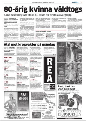 goteborgsposten-20110618_000_00_00_013.pdf