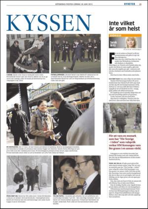 goteborgsposten-20110618_000_00_00_015.pdf