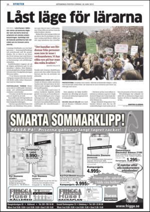goteborgsposten-20110618_000_00_00_016.pdf