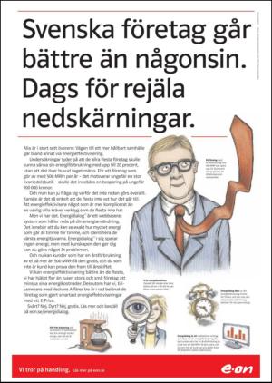 goteborgsposten-20110618_000_00_00_017.pdf