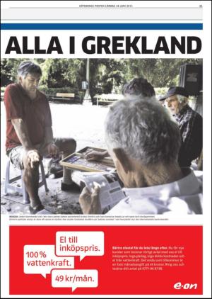 goteborgsposten-20110618_000_00_00_021.pdf