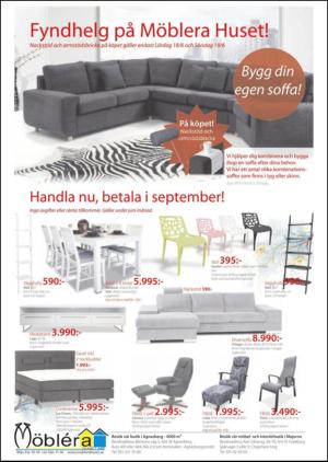 goteborgsposten-20110618_000_00_00_024.pdf