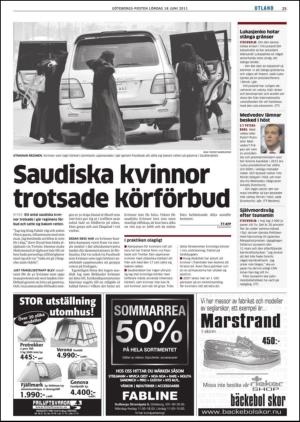 goteborgsposten-20110618_000_00_00_025.pdf