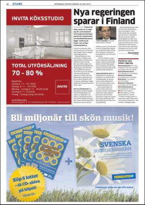 goteborgsposten-20110618_000_00_00_026.pdf