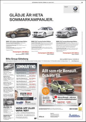 goteborgsposten-20110618_000_00_00_035.pdf