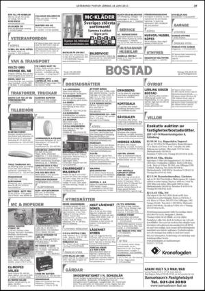 goteborgsposten-20110618_000_00_00_037.pdf