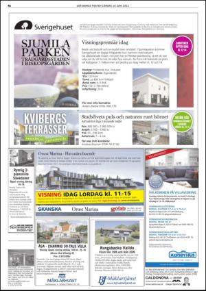 goteborgsposten-20110618_000_00_00_040.pdf