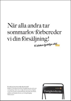 goteborgsposten-20110618_000_00_00_041.pdf