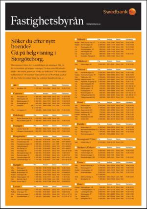 goteborgsposten-20110618_000_00_00_042.pdf