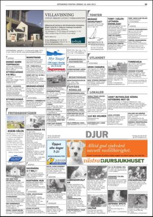 goteborgsposten-20110618_000_00_00_043.pdf