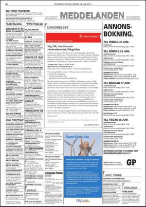 goteborgsposten-20110618_000_00_00_046.pdf