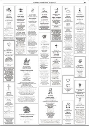 goteborgsposten-20110618_000_00_00_049.pdf