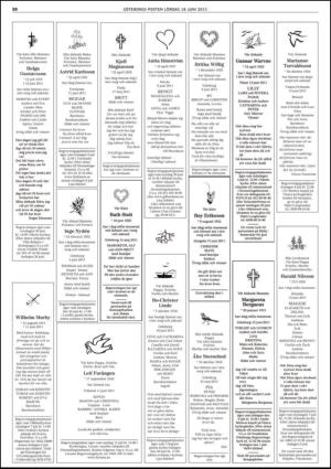 goteborgsposten-20110618_000_00_00_050.pdf