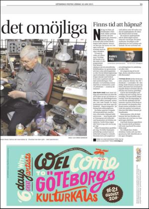 goteborgsposten-20110618_000_00_00_053.pdf