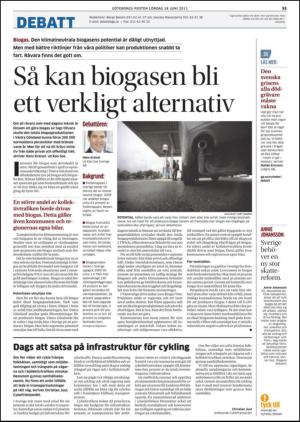 goteborgsposten-20110618_000_00_00_055.pdf