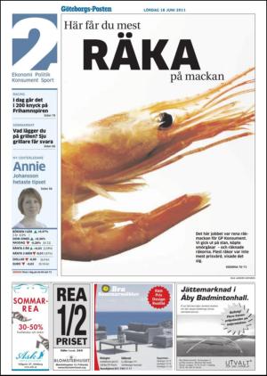 goteborgsposten-20110618_000_00_00_057.pdf