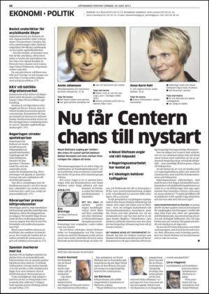 goteborgsposten-20110618_000_00_00_058.pdf