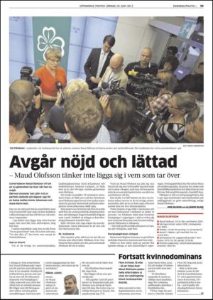 goteborgsposten-20110618_000_00_00_059.pdf