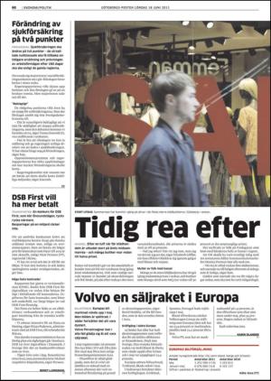 goteborgsposten-20110618_000_00_00_060.pdf