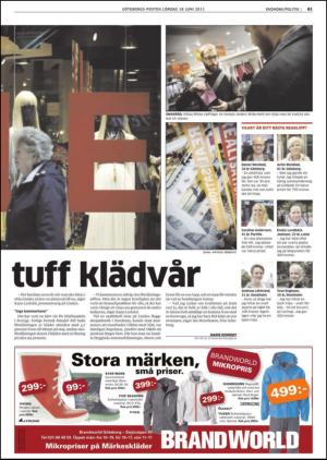 goteborgsposten-20110618_000_00_00_061.pdf