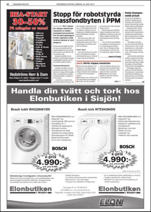 goteborgsposten-20110618_000_00_00_062.pdf