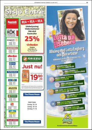 goteborgsposten-20110618_000_00_00_063.pdf