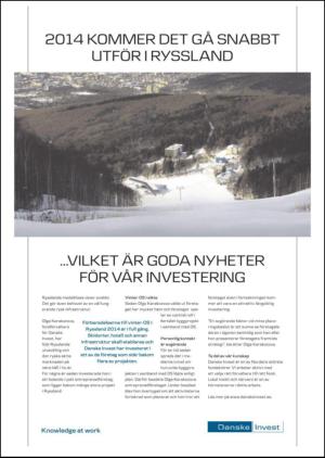 goteborgsposten-20110618_000_00_00_064.pdf