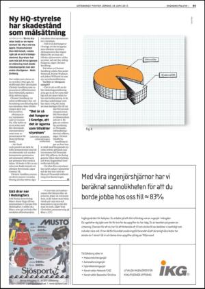 goteborgsposten-20110618_000_00_00_065.pdf