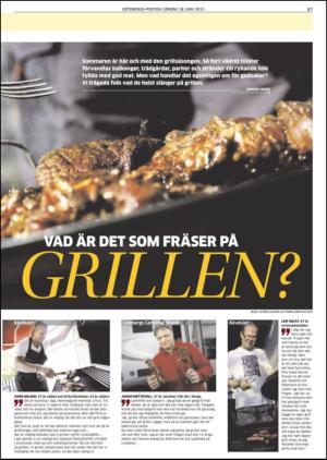goteborgsposten-20110618_000_00_00_067.pdf