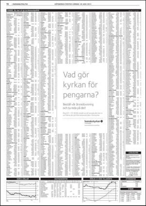 goteborgsposten-20110618_000_00_00_072.pdf