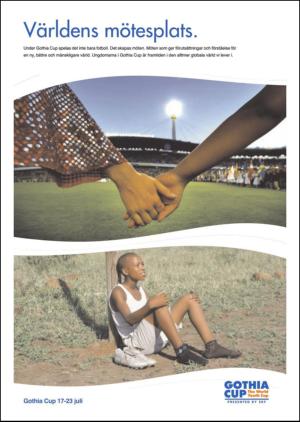 goteborgsposten-20110618_000_00_00_073.pdf