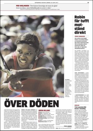 goteborgsposten-20110618_000_00_00_075.pdf
