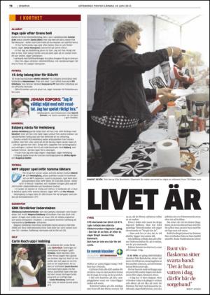 goteborgsposten-20110618_000_00_00_076.pdf