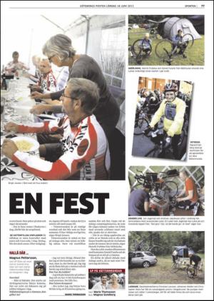 goteborgsposten-20110618_000_00_00_077.pdf