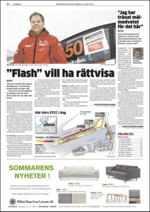 goteborgsposten-20110618_000_00_00_078.pdf