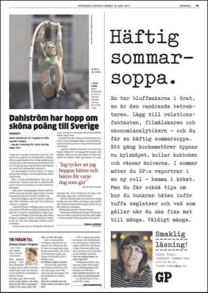 goteborgsposten-20110618_000_00_00_079.pdf