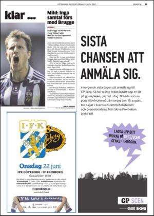 goteborgsposten-20110618_000_00_00_081.pdf