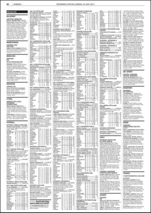 goteborgsposten-20110618_000_00_00_082.pdf