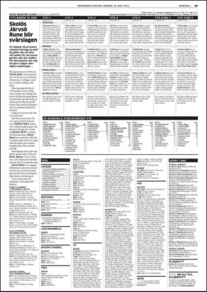 goteborgsposten-20110618_000_00_00_083.pdf