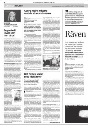 goteborgsposten-20110618_000_00_00_086.pdf