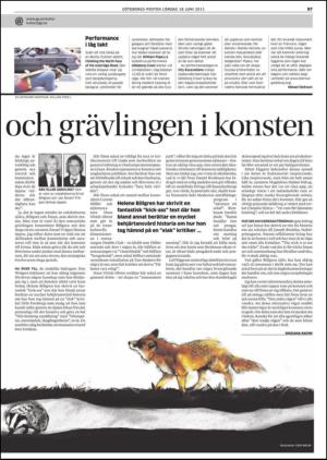 goteborgsposten-20110618_000_00_00_087.pdf