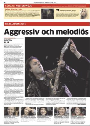 goteborgsposten-20110618_000_00_00_088.pdf