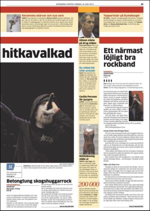 goteborgsposten-20110618_000_00_00_089.pdf