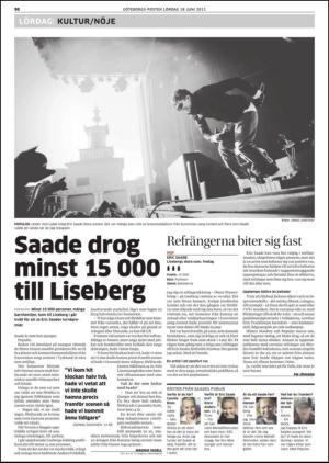 goteborgsposten-20110618_000_00_00_090.pdf