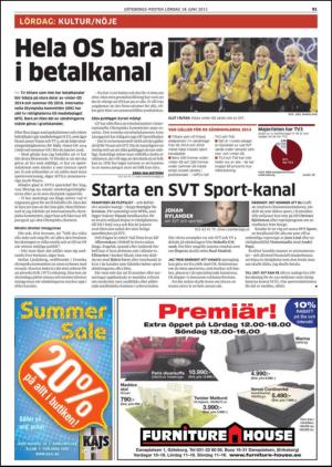 goteborgsposten-20110618_000_00_00_091.pdf