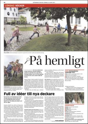 goteborgsposten-20110618_000_00_00_092.pdf