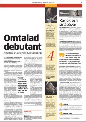 goteborgsposten-20110618_000_00_00_095.pdf
