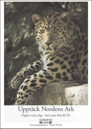 goteborgsposten-20110618_000_00_00_096.pdf