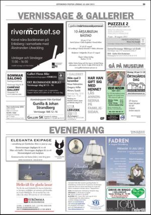 goteborgsposten-20110618_000_00_00_099.pdf